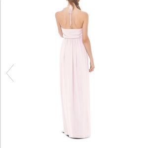 Joanna August Dresses - XXS Joanna August Dress - NWOT Joanna August Dresses - XXS Joanna August Dress - NWOT